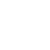 LOGO_branca